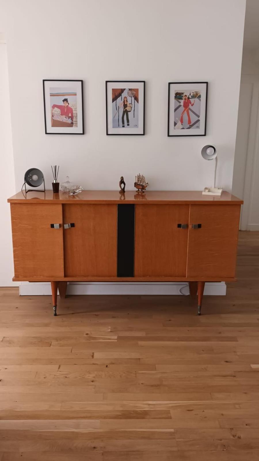Loue Maison 10 Couchages A La Rochelle Avec Jardin, Proche Plage Экстерьер фото